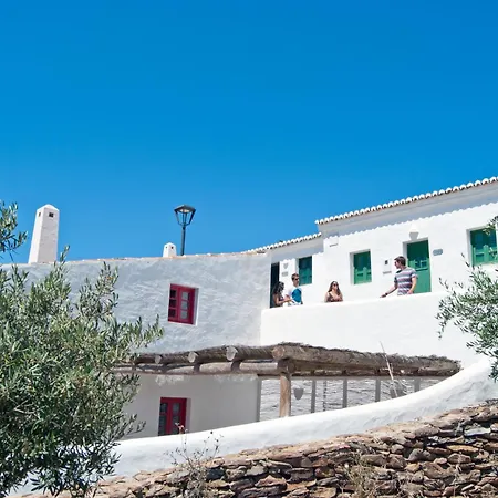 Aldeia Da Pedralva By Wot Signature-3