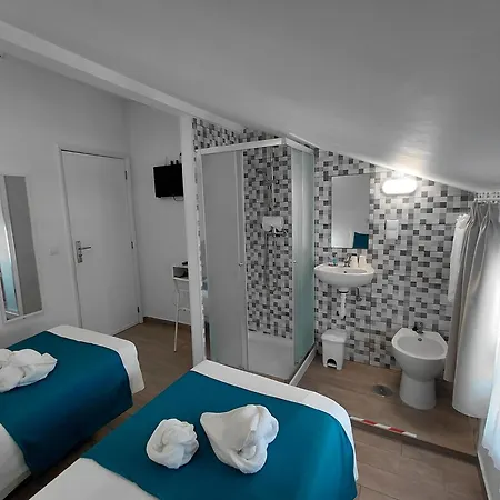 Residencial Tropicália AL-2