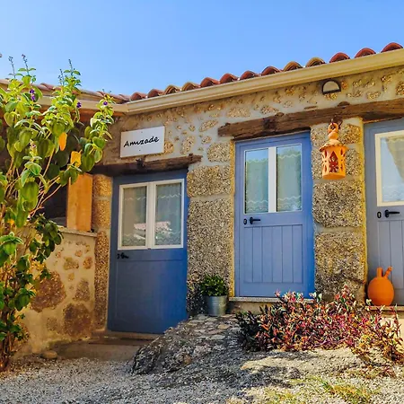 Quinta Dos Corgos-2