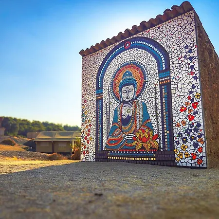 Quinta Dos Corgos-2