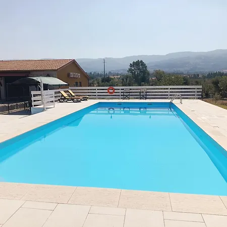 Quinta Dos Patos-2
