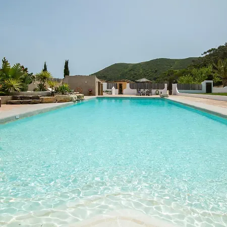 Casa Fajara-3