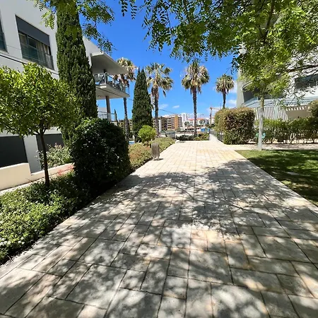 Cavalo Preto Luxury Beach Resort - C201-3