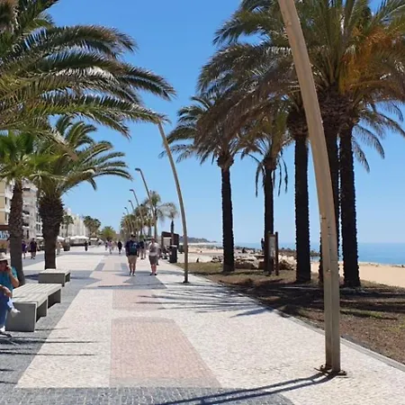 Cavalo Preto Luxury Beach Resort - C201-3