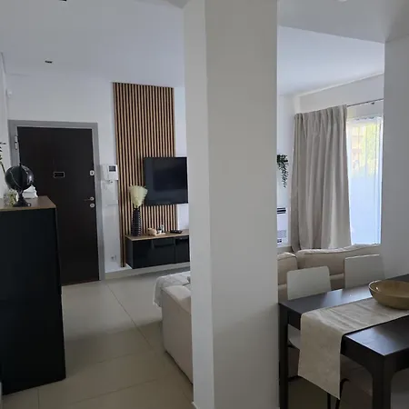 Cavalo Preto Luxury Beach Resort - C201-2