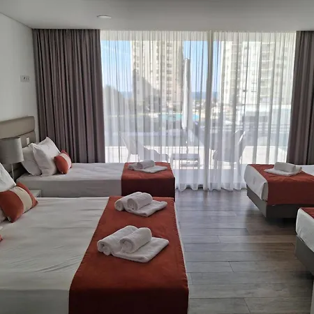 Algarpapa Rooms-3