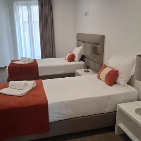 Algarpapa Rooms-2