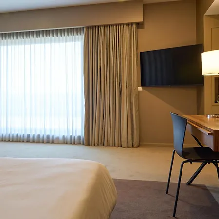 Portus Cale Hotel-3