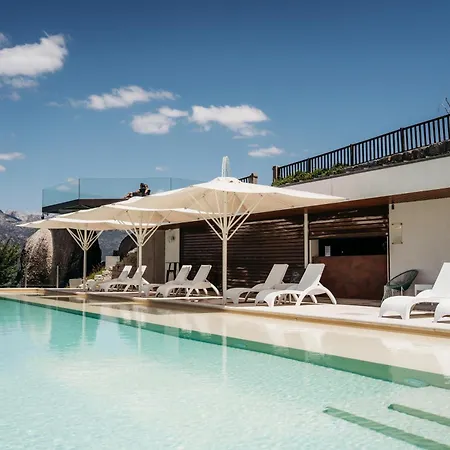 Pousadela Village & Spa-3
