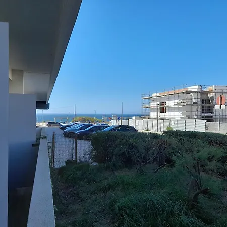 Porto Covo Praia Hotel & Spa-3