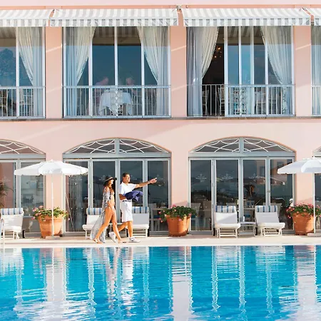 Reid'S Palace, A Belmond Hotel, Madeira-2