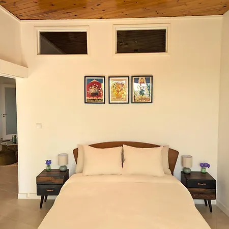 Quinta Dos Sarilhos-3