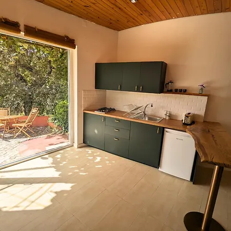 Quinta Dos Sarilhos-2