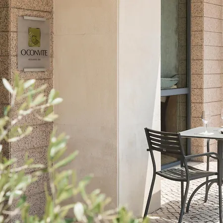 Hotel Dom Goncalo & Spa-3
