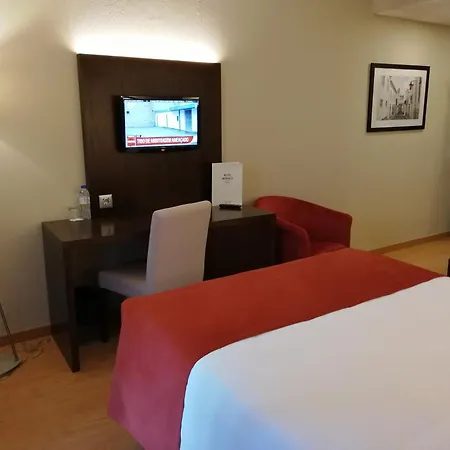 Hotel Monaco-2