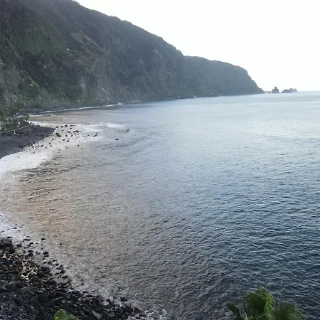 Sea And Sun 4 You - Horizonte Azul-3