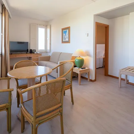 Dom Pedro Marina (Adults Only)-2