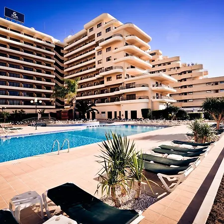 Vila Gale Marina-2