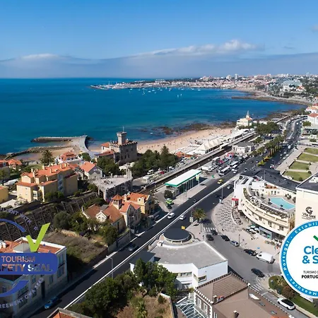 Vila Galé Estoril-2