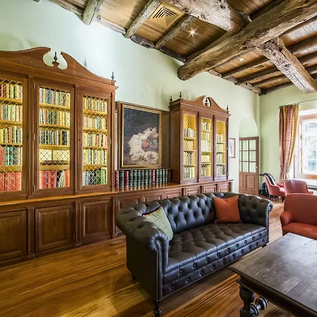The Vintage House - Douro-3