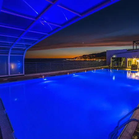 Sana Sesimbra Hotel-2