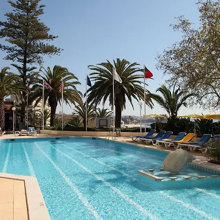 Estoril Eden-3