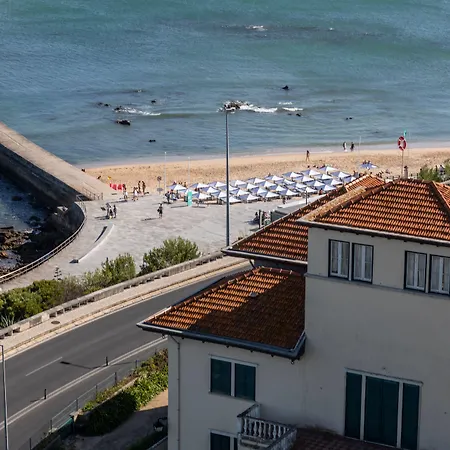 Estoril Eden-3