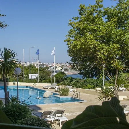 Estoril Eden-2