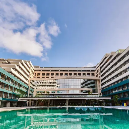 Enotel Lido-3