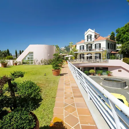Quinta Do Estreito-3
