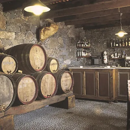 Quinta Do Estreito-2
