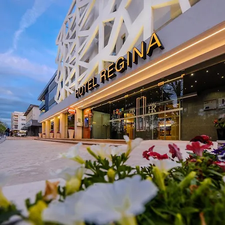 Hotel Regina-2
