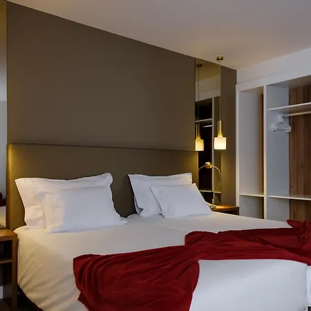 Hotel Regina-3