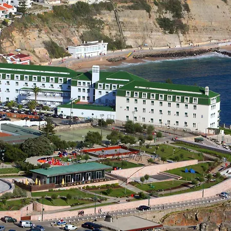 Vila Gale Ericeira-3