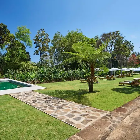 Quinta Da Casa Branca - Small Luxury Hotels Of The World-3
