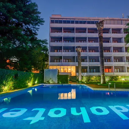 Hotel Lido-2