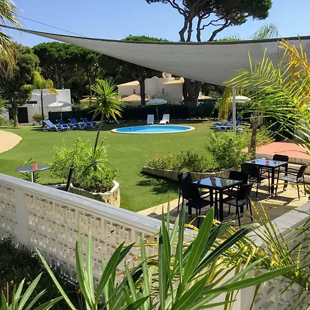 Prado Villas-3