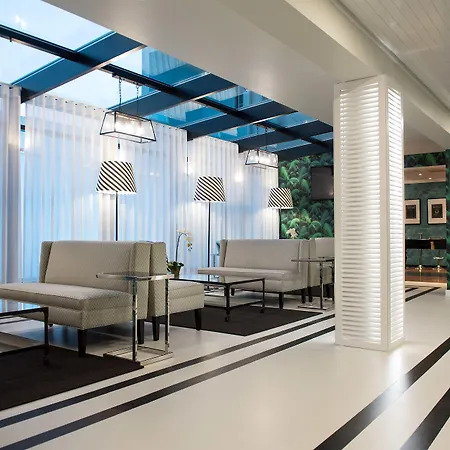 Hotel Cristal Marinha-3