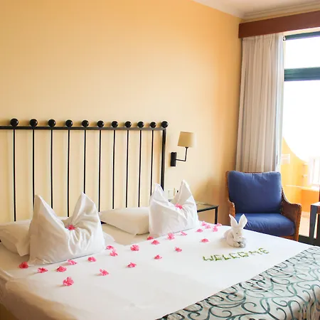 Hotel Alpino Atlantico Ayurveda Cure Centre - Adults Only-2
