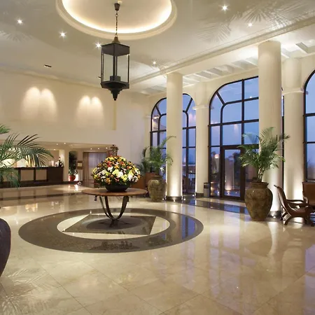 Hotel Porto Mare - Portobay-2
