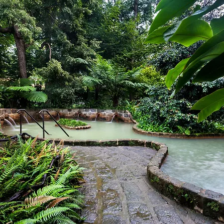 Terra Nostra Garden Hotel-3