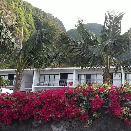 Casa Da Capelinha-3