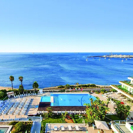 Hotel Cascais Miragem Health & Spa-3