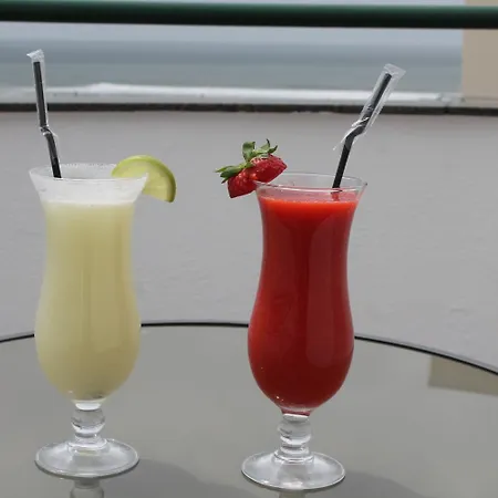 Real Caparica Hotel-3