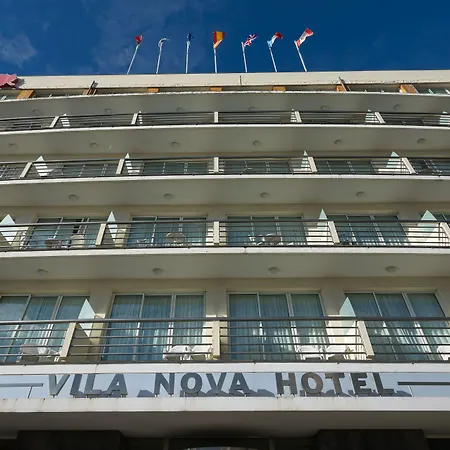 Ms Vila Nova-3