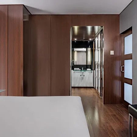 Ac Hotel Porto By Marriott-3