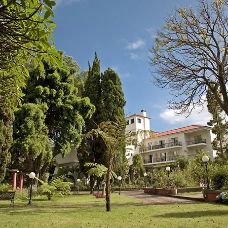 Quintinha Sao Joao Hotel & Spa-3