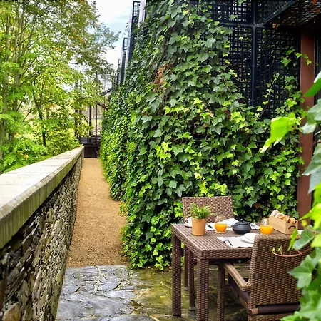 Six Senses Douro Valley-2