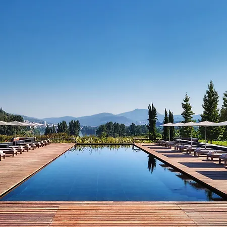 Six Senses Douro Valley-3