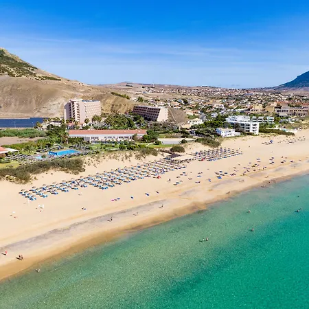 Vila Baleira Suites-2